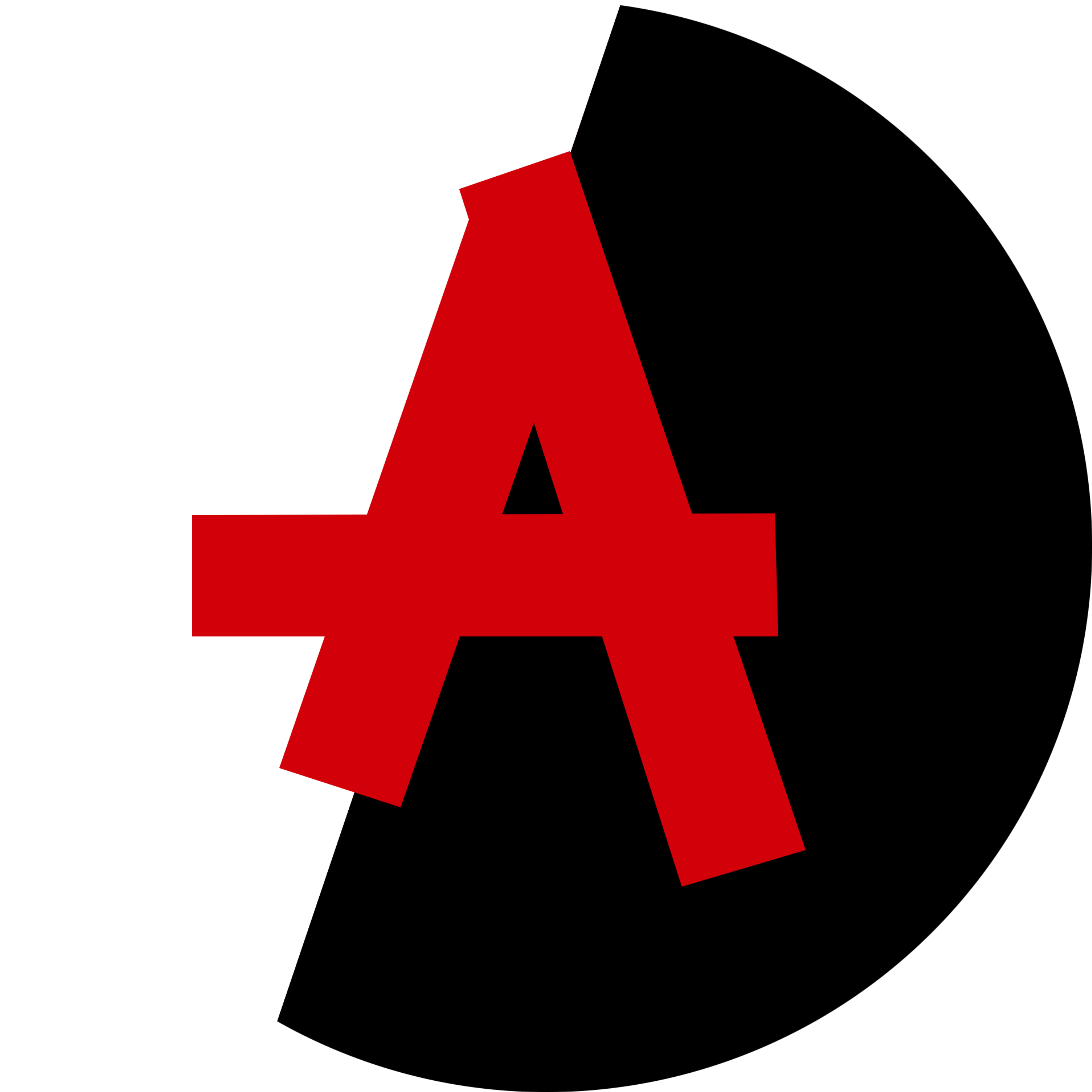 Logo Academy